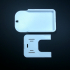 Motox4 Shower Caddie image