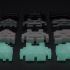 Tiny Space Invaders image