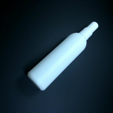 Picture of print of Bottle 120ml