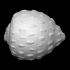 Sphero-conical Vessel image