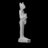 Bastet Figurine image