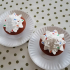 Cupcake Box print image