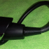 Hairon SILK EVO Cable Protector image