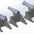 Modular Cannons image