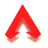 Apex Legends : Logo image
