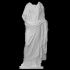 Statue of Livia image