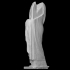 Statue of Livia image
