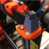 Toppers for Prusa Printers (MK2, MK2s) image