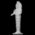 Artemis of Ephesus image