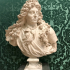 Louis XIV, King of France image