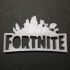 Fortnite Logo image