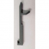Cubicle Hooks for Kimball® XsiteTraxx® workstation products image