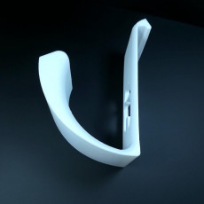Picture of print of IRONMAN Phone Holder This print has been uploaded by Li Wei Bing