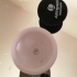 Creality antivibration foot squash ball 40mm image