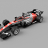 OpenRC F1 2019 Updates image