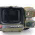 Fallout 76 Pip-Boy 2000 Mk VI image