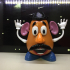 Mr. Potato Head image