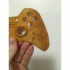 Xbox One S Custom Controller Shells image