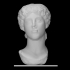 Agrippina the Younger image