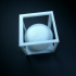 jj ball in a box image