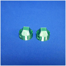Picture of print of Earbud Coil This print has been uploaded by MingShiuan Tsai