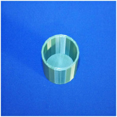 Picture of print of just a cup This print has been uploaded by MingShiuan Tsai