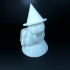Wizard image