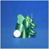 Bodacious Bigery-Crift #Tinkercharacters print image