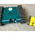Mini FPV-Rover image