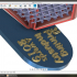 #3DPIAwards 3d printing industry awards 2019 protolabs image