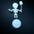 SkeleBoy #tinkercharacters image