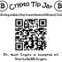 Crypto Tip Jar image