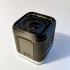 GoPro Session Lens Protector image