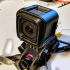 GoPro Session Lens Protector image