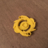Copy of Beyblade Burst Cho-Z Counter Perseus Template print image