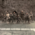 Wayfarer Tactics: New Dominion Enforcers image