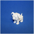 P.I.P (Prototype Intelligent Puppy) print image