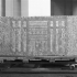 Sarcophagus of Meresankh II image