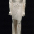 Standing figure of Babaef image
