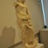 Statue of Jupiter image