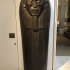 Sarcophagus of Ptahhotep image