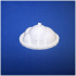 Cloudy #Tinkercharacters print image