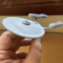 Star Trek USS Enterprise NCC 1701 print image