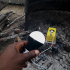 Ina Lite: A light weight, portable thermoelectric generator for off-grid use image
