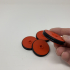 How I Designed a 3D Printed Windup Car Using Autodesk Fusion 360. image