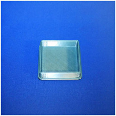 Picture of print of profile cap 50x50mm This print has been uploaded by MingShiuan Tsai