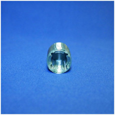 Picture of print of grenade taperedsmall_bigpin This print has been uploaded by MingShiuan Tsai
