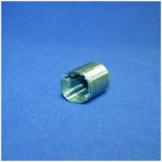 Picture of print of grenade taperedsmall_bigpin This print has been uploaded by MingShiuan Tsai