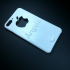 Copy of Iphone 7 case with name image