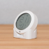 Xiaomi Mijia Thermometer / Hygrometer stand image